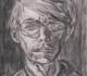 William A. Watson KB3USC